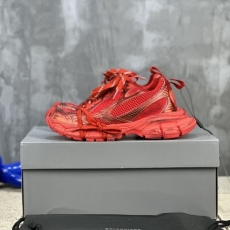 Balenciaga Track Shoes